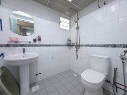 Blk 317C Yishun Greenwalk (Yishun), HDB 4 Rooms #566679561